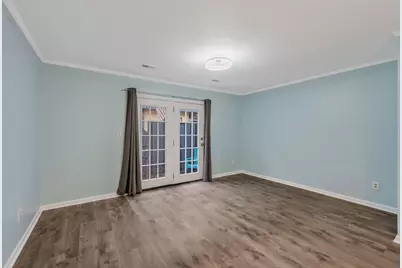 401 10th Ave. S #A-1, Myrtle Beach, SC 29577 - Photo 17