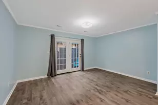 401 10th Ave S, Myrtle Beach, SC 29577 - Photo 17