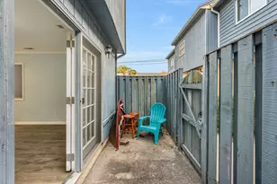 401 10th Ave S, Myrtle Beach, SC 29577 - Photo 41