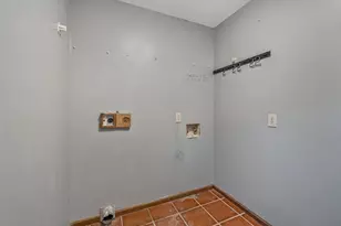 401 10th Ave S, Myrtle Beach, SC 29577 - Photo 11