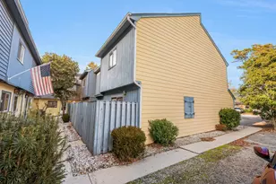 401 10th Ave S, Myrtle Beach, SC 29577 - Photo 43