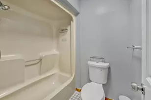 401 10th Ave S, Myrtle Beach, SC 29577 - Photo 27