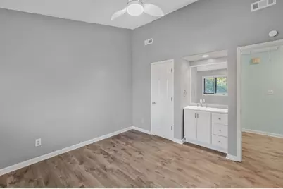 401 10th Ave. S #A-1, Myrtle Beach, SC 29577 - Photo 31