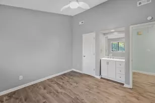 401 10th Ave S, Myrtle Beach, SC 29577 - Photo 31