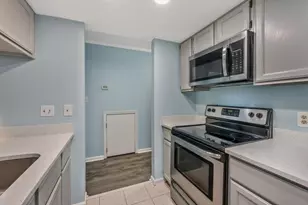 401 10th Ave S, Myrtle Beach, SC 29577 - Photo 17