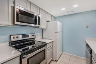 401 10th Ave S, Myrtle Beach, SC 29577 - Photo 15
