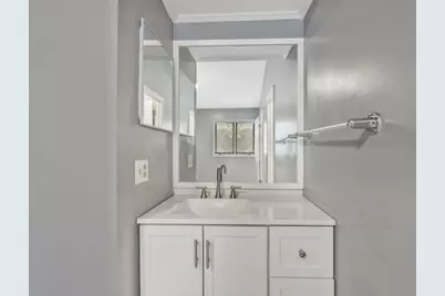 401 10th Ave. S #A-1, Myrtle Beach, SC 29577 - Photo 25