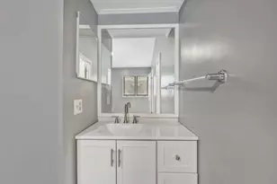 401 10th Ave S, Myrtle Beach, SC 29577 - Photo 25