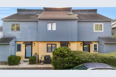 401 10th Ave. S #A-1, Myrtle Beach, SC 29577 - Photo 1