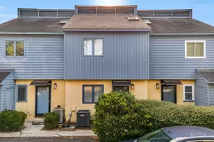 401 10th Ave S, Myrtle Beach, SC 29577 - Photo 1