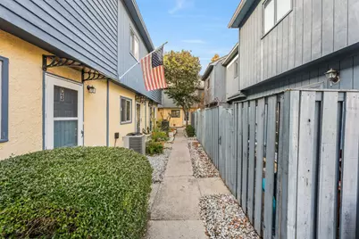 401 10th Ave. S #A-1, Myrtle Beach, SC 29577 - Photo 41