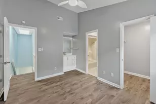 401 10th Ave S, Myrtle Beach, SC 29577 - Photo 27