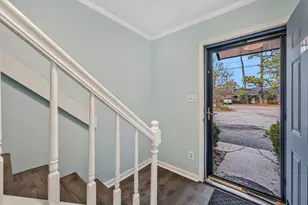 401 10th Ave S, Myrtle Beach, SC 29577 - Photo 9