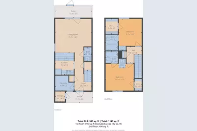 401 10th Ave. S #A-1, Myrtle Beach, SC 29577 - Photo 7