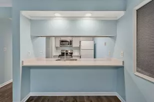 401 10th Ave S, Myrtle Beach, SC 29577 - Photo 13
