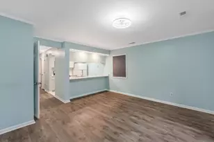 401 10th Ave S, Myrtle Beach, SC 29577 - Photo 7