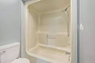 401 10th Ave S, Myrtle Beach, SC 29577 - Photo 35