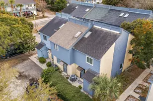 401 10th Ave S, Myrtle Beach, SC 29577 - Photo 45