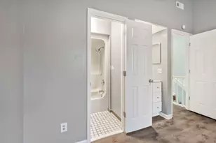 401 10th Ave S, Myrtle Beach, SC 29577 - Photo 35