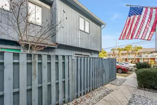 401 10th Ave S, Myrtle Beach, SC 29577 - Photo 43