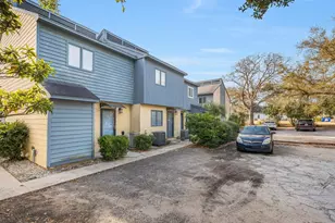 401 10th Ave S, Myrtle Beach, SC 29577 - Photo 1