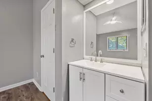 401 10th Ave S, Myrtle Beach, SC 29577 - Photo 25