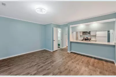 401 10th Ave. S #A-1, Myrtle Beach, SC 29577 - Photo 5