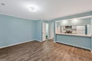 401 10th Ave S, Myrtle Beach, SC 29577 - Photo 5