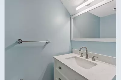 401 10th Ave. S #A-1, Myrtle Beach, SC 29577 - Photo 11