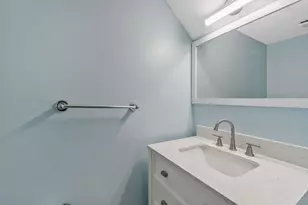 401 10th Ave S, Myrtle Beach, SC 29577 - Photo 11