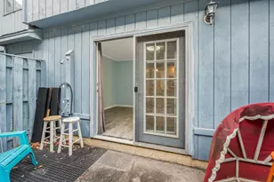 401 10th Ave S, Myrtle Beach, SC 29577 - Photo 37