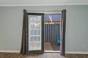 401 10th Ave S, Myrtle Beach, SC 29577 - Photo 19