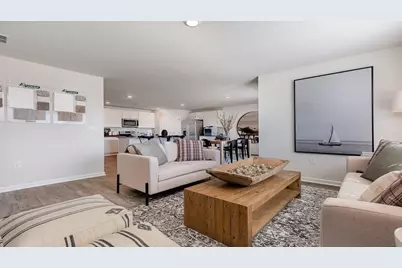 272 Long Beard Way, Longs, SC 29568 - Photo 15