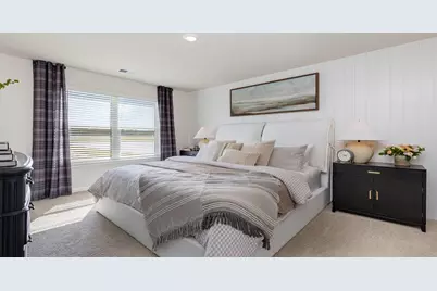 272 Long Beard Way, Longs, SC 29568 - Photo 17