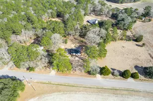 3006 Folly Grove Rd, Hemingway, SC 29554 - Photo 35