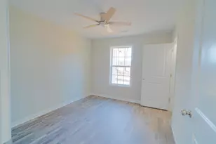 3006 Folly Grove Rd, Hemingway, SC 29554 - Photo 21