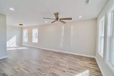 3006 Folly Grove Rd., Hemingway, SC 29554 - Photo 5