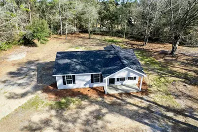 3006 Folly Grove Rd., Hemingway, SC 29554 - Photo 29
