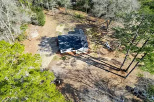 3006 Folly Grove Rd, Hemingway, SC 29554 - Photo 31