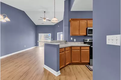 217 Wando River Rd. #G, Myrtle Beach, SC 29579 - Photo 9