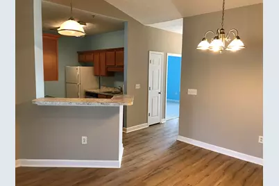 217 Wando River Rd. #G, Myrtle Beach, SC 29579 - Photo 19