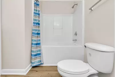 217 Wando River Rd. #G, Myrtle Beach, SC 29579 - Photo 29