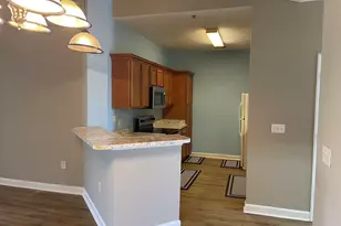 217 Wando River Rd, Myrtle Beach, SC 29579 - Photo 17