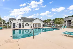 217 Wando River Rd, Myrtle Beach, SC 29579 - Photo 31