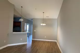 217 Wando River Rd, Myrtle Beach, SC 29579 - Photo 13