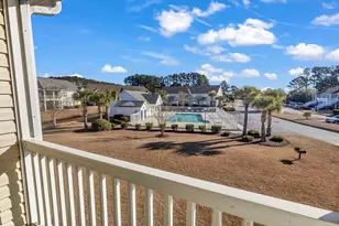 217 Wando River Rd, Myrtle Beach, SC 29579 - Photo 29