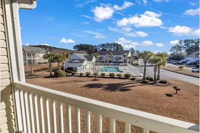 217 Wando River Rd. #G, Myrtle Beach, SC 29579 - Photo 33