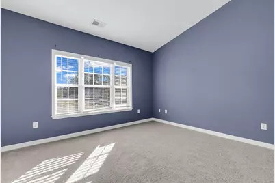 217 Wando River Rd. #G, Myrtle Beach, SC 29579 - Photo 19