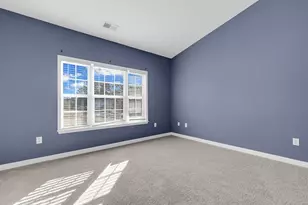 217 Wando River Rd, Myrtle Beach, SC 29579 - Photo 19