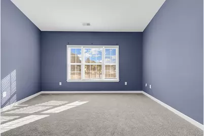 217 Wando River Rd. #G, Myrtle Beach, SC 29579 - Photo 21